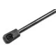 ΑΜΟΡΤΙΣΕΡ ΠΟΡΤ ΜΠΑΓΚΑΖ ΓΙΑ ALFA ROMEO 156 2000-2006 COMBI 348mm/620N orig.60664833 ΝΤΥ - 1 τεμ ΑΜΟΡΤΙΣΕΡ ΠΟΡΤ ΜΠΑΓΚΑΖ ΓΙΑ ALFA ROMEO 156 2000-2006 COMBI 348mm/620N orig.60664833 ΝΤΥ - 1 τεμ