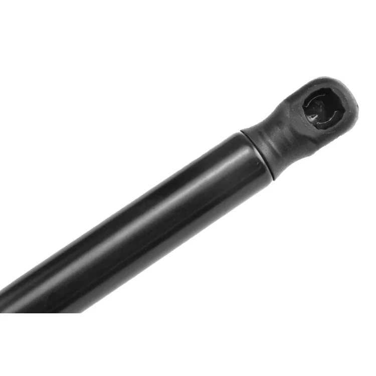 ΑΜΟΡΤΙΣΕΡ ΠΟΡΤ ΜΠΑΓΚΑΖ ΓΙΑ ALFA ROMEO 156 2000-2006 COMBI 348mm/620N orig.60664833 ΝΤΥ - 1 τεμ ΑΜΟΡΤΙΣΕΡ ΠΟΡΤ ΜΠΑΓΚΑΖ ΓΙΑ ALFA ROMEO 156 2000-2006 COMBI 348mm/620N orig.60664833 ΝΤΥ - 1 τεμ