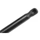 ΑΜΟΡΤΙΣΕΡ ΠΟΡΤ ΜΠΑΓΚΑΖ ΓΙΑ ALFA ROMEO 156 2000-2006 COMBI 348mm/620N orig.60664833 ΝΤΥ - 1 τεμ ΑΜΟΡΤΙΣΕΡ ΠΟΡΤ ΜΠΑΓΚΑΖ ΓΙΑ ALFA ROMEO 156 2000-2006 COMBI 348mm/620N orig.60664833 ΝΤΥ - 1 τεμ