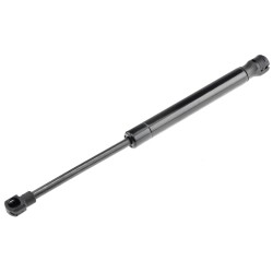 ΑΜΟΡΤΙΣΕΡ ΠΟΡΤ ΜΠΑΓΚΑΖ ΓΙΑ ALFA ROMEO 159 2005-2012 SEDAN 291mm/380N orig.60680087 ΝΤΥ - 1 τεμ