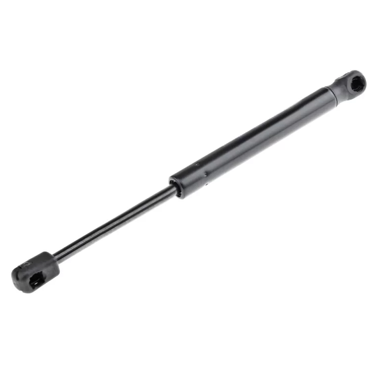 ΑΜΟΡΤΙΣΕΡ ΠΟΡΤ ΜΠΑΓΚΑΖ ΓΙΑ ALFA ROMEO 166 1998-2007 SEDAN 280mm/390N orig.60622424 ΝΤΥ - 1 τεμ ΑΜΟΡΤΙΣΕΡ ΠΟΡΤ ΜΠΑΓΚΑΖ ΓΙΑ ALFA ROMEO 166 1998-2007 SEDAN 280mm/390N orig.60622424 ΝΤΥ - 1 τεμ