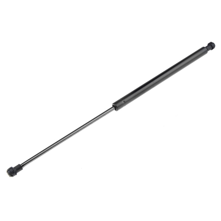 ΑΜΟΡΤΙΣΕΡ ΠΟΡΤ ΜΠΑΓΚΑΖ ΓΙΑ ALFA ROMEO GIULIETTA 2010+ HB 500mm/410N orig.50509830 ΑΜΟΡΤΙΣΕΡ ΠΟΡΤ ΜΠΑΓΚΑΖ ΓΙΑ ALFA ROMEO GIULIETTA 2010+ HB 500mm/410N orig.50509830