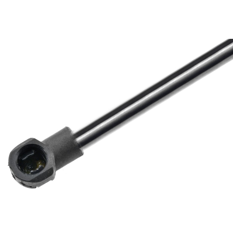 ΑΜΟΡΤΙΣΕΡ ΠΟΡΤ ΜΠΑΓΚΑΖ ΓΙΑ ALFA ROMEO GIULIETTA 2010+ HB 500mm/410N orig.50509830 ΑΜΟΡΤΙΣΕΡ ΠΟΡΤ ΜΠΑΓΚΑΖ ΓΙΑ ALFA ROMEO GIULIETTA 2010+ HB 500mm/410N orig.50509830
