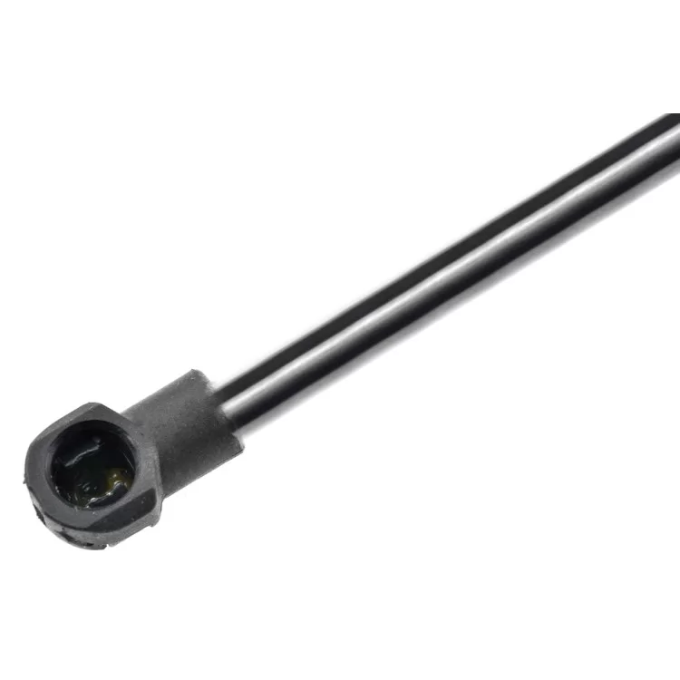 ΑΜΟΡΤΙΣΕΡ ΠΟΡΤ ΜΠΑΓΚΑΖ ΓΙΑ ALFA ROMEO GIULIETTA 2010+ HB 500mm/410N orig.50509830 ΑΜΟΡΤΙΣΕΡ ΠΟΡΤ ΜΠΑΓΚΑΖ ΓΙΑ ALFA ROMEO GIULIETTA 2010+ HB 500mm/410N orig.50509830