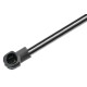 ΑΜΟΡΤΙΣΕΡ ΠΟΡΤ ΜΠΑΓΚΑΖ ΓΙΑ ALFA ROMEO GIULIETTA 2010+ HB 500mm/410N orig.50509830 ΑΜΟΡΤΙΣΕΡ ΠΟΡΤ ΜΠΑΓΚΑΖ ΓΙΑ ALFA ROMEO GIULIETTA 2010+ HB 500mm/410N orig.50509830
