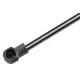 ΑΜΟΡΤΙΣΕΡ ΠΟΡΤ ΜΠΑΓΚΑΖ ΓΙΑ ALFA ROMEO GIULIETTA 2010+ HB 500mm/410N orig.50509830 ΑΜΟΡΤΙΣΕΡ ΠΟΡΤ ΜΠΑΓΚΑΖ ΓΙΑ ALFA ROMEO GIULIETTA 2010+ HB 500mm/410N orig.50509830