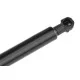 ΑΜΟΡΤΙΣΕΡ ΠΟΡΤ ΜΠΑΓΚΑΖ ΓΙΑ ALFA ROMEO GIULIETTA 2010+ HB 500mm/410N orig.50509830 ΑΜΟΡΤΙΣΕΡ ΠΟΡΤ ΜΠΑΓΚΑΖ ΓΙΑ ALFA ROMEO GIULIETTA 2010+ HB 500mm/410N orig.50509830