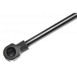 ΜΟΡΤΙΣΕΡ ΠΟΡΤ ΜΠΑΓΚΑΖ ΓΙΑ ALFA ROMEO MITO 2008+  orig.50515442, 505087 456mm /320N - 1 ΤΕΜ