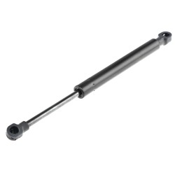 ΑΜΟΡΤΙΣΕΡ ΠΟΡΤ ΜΠΑΓΚΑΖ ΓΙΑ ALFA ROMEO SPIDER 939 2006+ CABRIO 270mm/380N orig.60694168 NTY - 1 τεμ.