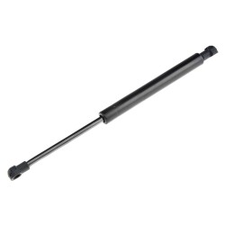 ΑΜΟΡΤΙΣΕΡ ΠΟΡΤ ΜΠΑΓΚΑΖ ΓΙΑ ALFA ROMEO 145 1994-2001 310mm/580N orig.60567794 ΑΜΟΡΤΙΣΕΡ ΠΟΡΤ ΜΠΑΓΚΑΖ ΓΙΑ ALFA ROMEO 145 1994-2001 310mm/580N orig.60567794