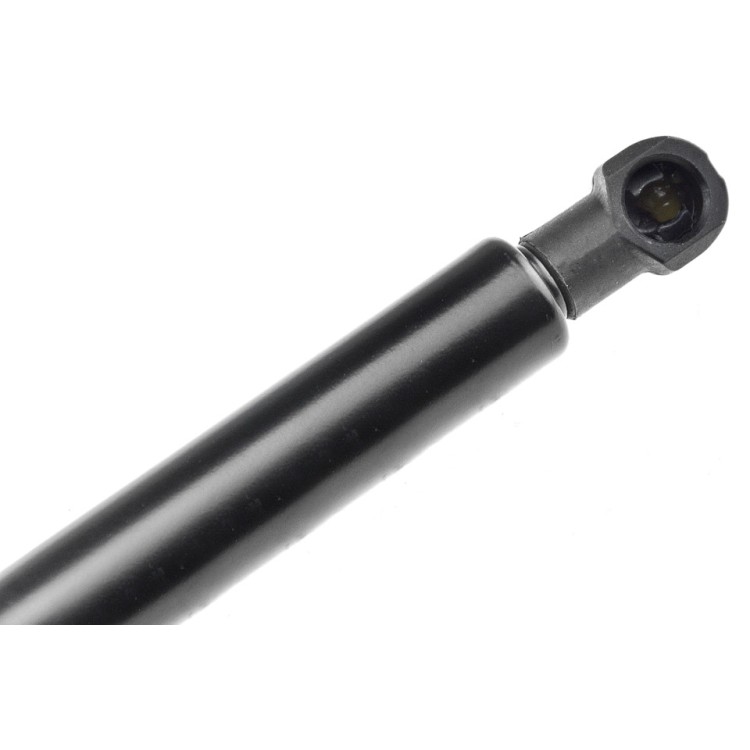 ΑΜΟΡΤΙΣΕΡ ΠΟΡΤ ΜΠΑΓΚΑΖ ΓΙΑ ALFA ROMEO 145 1994-2001 310mm/580N orig.60567794 ΑΜΟΡΤΙΣΕΡ ΠΟΡΤ ΜΠΑΓΚΑΖ ΓΙΑ ALFA ROMEO 145 1994-2001 310mm/580N orig.60567794