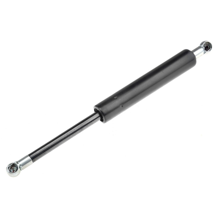 ΑΜΟΡΤΙΣΕΡ ΠΟΡΤ ΜΠΑΓΚΑΖ ΓΙΑ ALFA ROMEO 159 2006-2011 COMBI 250mm/1180N orig.50508010 NTY - 1 τεμ.