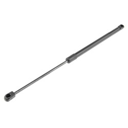 ΑΜΟΡΤΙΣΕΡ ΠΟΡΤ ΜΠΑΓΚΑΖ ΓΙΑ ALFA ROMEO 146 1994+ / SPIDER 1995+ 522mm/400N orig.60622167 ΝΤΥ - 1 τεμ. ΑΜΟΡΤΙΣΕΡ ΠΟΡΤ ΜΠΑΓΚΑΖ ΓΙΑ ALFA ROMEO 146 1994+ / SPIDER 1995+ 522mm/400N orig.60622167 ΝΤΥ - 1 τεμ.