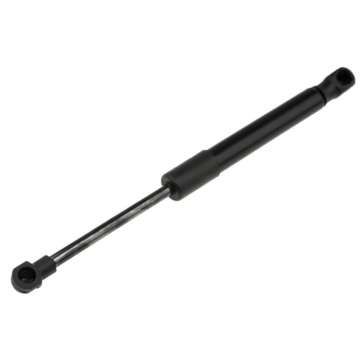 ΑΜΟΡΤΙΣΕΡ ΚΑΠΟ ΓΙΑ ALFA ROMEO STELVIO 2016+ 255mm/350N orig.505354500 NTY - 1 τεμ. ΑΜΟΡΤΙΣΕΡ ΚΑΠΟ ΓΙΑ ALFA ROMEO STELVIO 2016+ 255mm/350N orig.505354500 NTY - 1 τεμ.