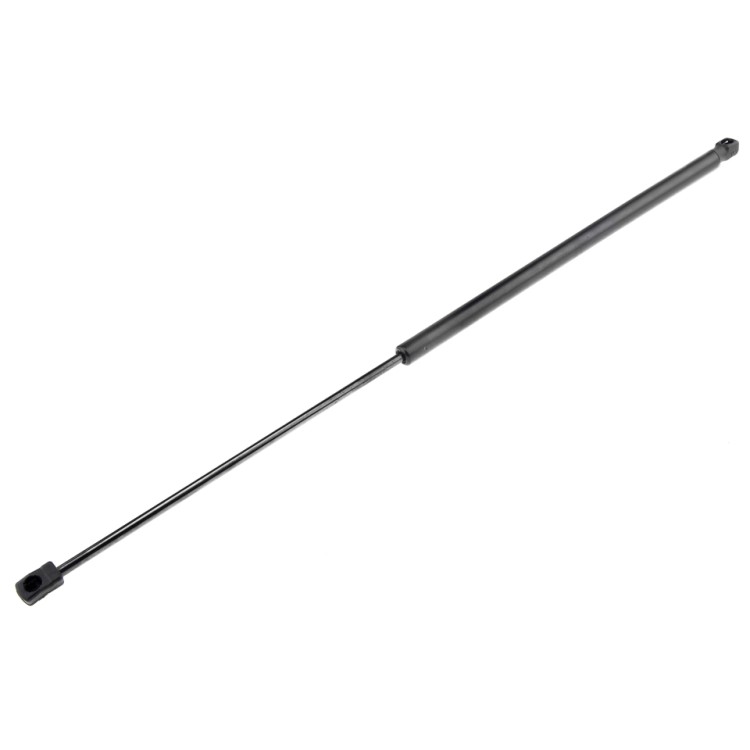 ΑΜΟΡΤΙΣΕΡ ΚΑΠΟ ΓΙΑ AUDI A6 1997-2005 / VW PASSAT B5 1997-2005 722mm/280N orig.3B0823239A NTY - 1 τεμ. ΑΜΟΡΤΙΣΕΡ ΚΑΠΟ ΓΙΑ AUDI A6 1997-2005 / VW PASSAT B5 1997-2005 722mm/280N orig.3B0823239A NTY - 1 τεμ.