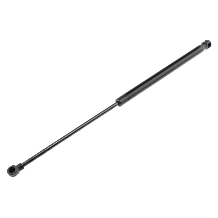 ΑΜΟΡΤΙΣΕΡ ΠΟΡΤ ΜΠΑΓΚΑΖ ΓΙΑ AUDI A3/A4 AVANT 1996-2003 500mm/420N orig.8D9827552 NTY - 1 τεμ. ΑΜΟΡΤΙΣΕΡ ΠΟΡΤ ΜΠΑΓΚΑΖ ΓΙΑ AUDI A3/A4 AVANT 1996-2003 500mm/420N orig.8D9827552 NTY - 1 τεμ.