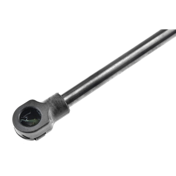 ΑΜΟΡΤΙΣΕΡ ΠΟΡΤ ΜΠΑΓΚΑΖ ΓΙΑ AUDI A3/A4 AVANT 1996-2003 500mm/420N orig.8D9827552 NTY - 1 τεμ. ΑΜΟΡΤΙΣΕΡ ΠΟΡΤ ΜΠΑΓΚΑΖ ΓΙΑ AUDI A3/A4 AVANT 1996-2003 500mm/420N orig.8D9827552 NTY - 1 τεμ.