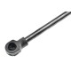 ΑΜΟΡΤΙΣΕΡ ΠΟΡΤ ΜΠΑΓΚΑΖ ΓΙΑ AUDI A3/A4 AVANT 1996-2003 500mm/420N orig.8D9827552 NTY - 1 τεμ.