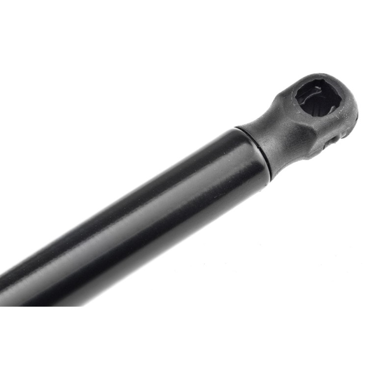 ΑΜΟΡΤΙΣΕΡ ΠΟΡΤ ΜΠΑΓΚΑΖ ΓΙΑ AUDI A3/A4 AVANT 1996-2003 500mm/420N orig.8D9827552 NTY - 1 τεμ. ΑΜΟΡΤΙΣΕΡ ΠΟΡΤ ΜΠΑΓΚΑΖ ΓΙΑ AUDI A3/A4 AVANT 1996-2003 500mm/420N orig.8D9827552 NTY - 1 τεμ.