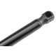 ΑΜΟΡΤΙΣΕΡ ΠΟΡΤ ΜΠΑΓΚΑΖ ΓΙΑ AUDI A3/A4 AVANT 1996-2003 500mm/420N orig.8D9827552 NTY - 1 τεμ. ΑΜΟΡΤΙΣΕΡ ΠΟΡΤ ΜΠΑΓΚΑΖ ΓΙΑ AUDI A3/A4 AVANT 1996-2003 500mm/420N orig.8D9827552 NTY - 1 τεμ.
