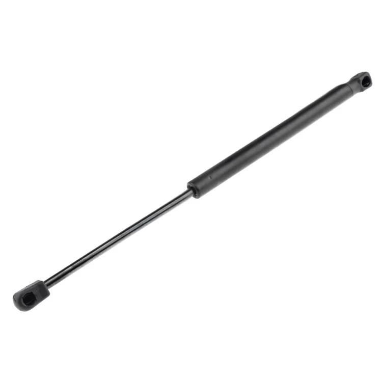 ΑΜΟΡΤΙΣΕΡ ΠΟΡΤ ΜΠΑΓΚΑΖ ΓΙΑ AUDI 100 / A6 1991-1997 402mm/390N orig.4A5827552 ΝΤΥ - 1 τεμ ΑΜΟΡΤΙΣΕΡ ΠΟΡΤ ΜΠΑΓΚΑΖ ΓΙΑ AUDI 100 / A6 1991-1997 402mm/390N orig.4A5827552 ΝΤΥ - 1 τεμ
