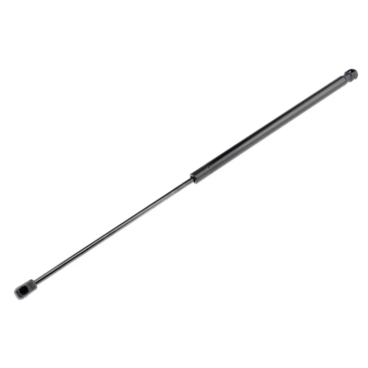 ΑΜΟΡΤΙΣΕΡ ΠΟΡΤ ΜΠΑΓΚΑΖ ΓΙΑ AUDI 100/A6 AVANT 1990-1997 647mm/450N orig.4A9827552 ΝΤΥ - 1 τεμ ΑΜΟΡΤΙΣΕΡ ΠΟΡΤ ΜΠΑΓΚΑΖ ΓΙΑ AUDI 100/A6 AVANT 1990-1997 647mm/450N orig.4A9827552 ΝΤΥ - 1 τεμ