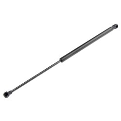 ΑΜΟΡΤΙΣΕΡ ΠΟΡΤ ΜΠΑΓΚΑΖ ΓΙΑ AUDI A6 AVANT 1997-2000 500mm/635N orig.4B9827552A NTY - 1 τεμ.