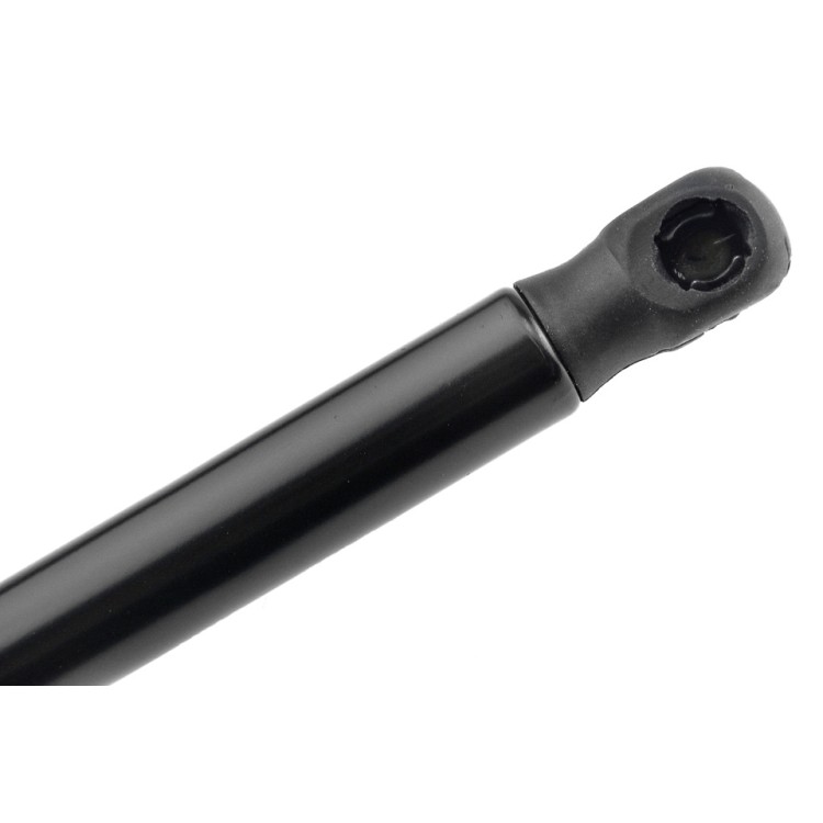 ΑΜΟΡΤΙΣΕΡ ΠΟΡΤ ΜΠΑΓΚΑΖ ΓΙΑ AUDI A8 94-02 405mm/310N orig.4D0823551B ΑΜΟΡΤΙΣΕΡ ΠΟΡΤ ΜΠΑΓΚΑΖ ΓΙΑ AUDI A8 94-02 405mm/310N orig.4D0823551B