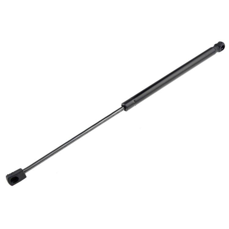 ΑΜΟΡΤΙΣΕΡ ΠΟΡΤ ΜΠΑΓΚΑΖ ΓΙΑ AUDI A6 AVANT 2000-2005 500mm/690N orig.4B9827552C NTY - 1 τεμ. ΑΜΟΡΤΙΣΕΡ ΠΟΡΤ ΜΠΑΓΚΑΖ ΓΙΑ AUDI A6 AVANT 2000-2005 500mm/690N orig.4B9827552C NTY - 1 τεμ.