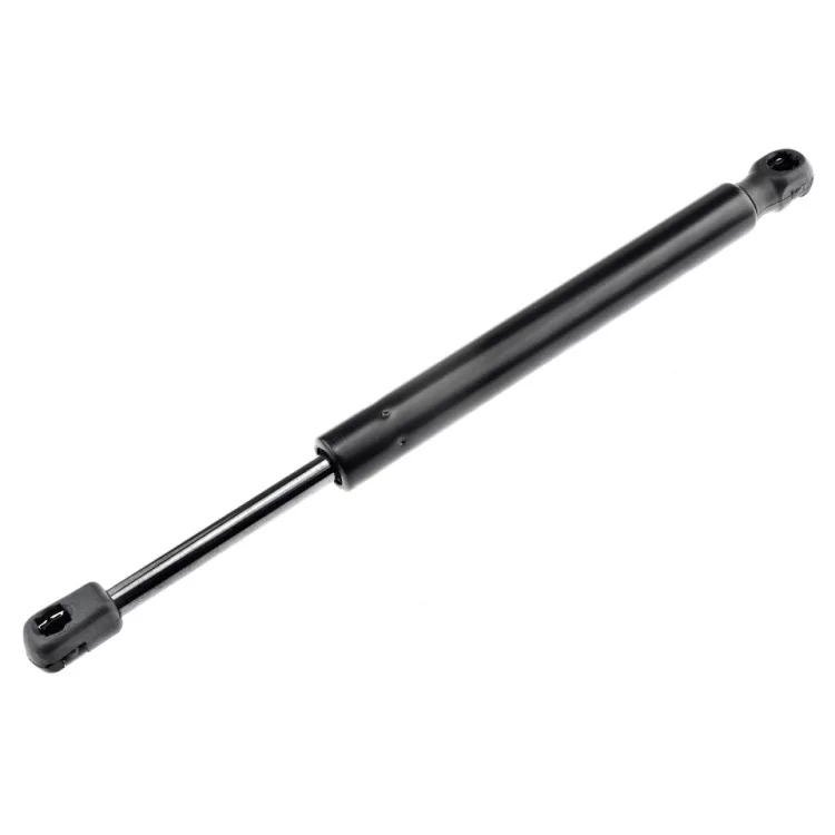 ΑΜΟΡΤΙΣΕΡ ΠΟΡΤ ΜΠΑΓΚΑΖ ΓΙΑ AUDI A6 2004-2011 300mm/730N orig.4F5827552 ΝΤΥ - 1 τεμ ΑΜΟΡΤΙΣΕΡ ΠΟΡΤ ΜΠΑΓΚΑΖ ΓΙΑ AUDI A6 2004-2011 300mm/730N orig.4F5827552 ΝΤΥ - 1 τεμ