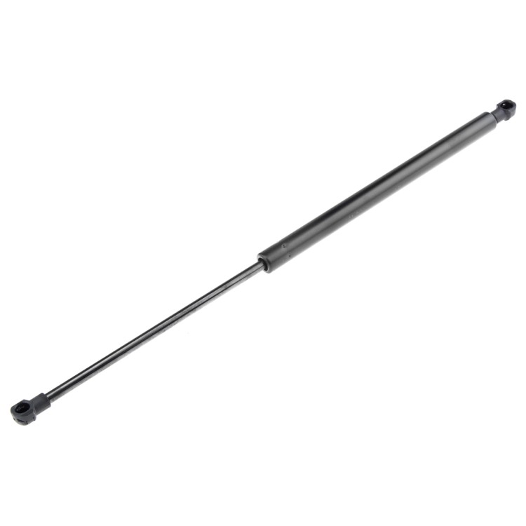 ΑΜΟΡΤΙΣΕΡ ΠΟΡΤ ΜΠΑΓΚΑΖ ΓΙΑ AUDI A3 2003-2012 485mm/460N orig.8P3827552A ΑΜΟΡΤΙΣΕΡ ΠΟΡΤ ΜΠΑΓΚΑΖ ΓΙΑ AUDI A3 2003-2012 485mm/460N orig.8P3827552A