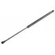 ΑΜΟΡΤΙΣΕΡ ΠΟΡΤ ΜΠΑΓΚΑΖ ΓΙΑ AUDI A3 2003-2012 485mm/460N orig.8P3827552A ΑΜΟΡΤΙΣΕΡ ΠΟΡΤ ΜΠΑΓΚΑΖ ΓΙΑ AUDI A3 2003-2012 485mm/460N orig.8P3827552A