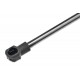 ΑΜΟΡΤΙΣΕΡ ΠΟΡΤ ΜΠΑΓΚΑΖ ΓΙΑ AUDI A3 2003-2012 485mm/460N orig.8P3827552A ΑΜΟΡΤΙΣΕΡ ΠΟΡΤ ΜΠΑΓΚΑΖ ΓΙΑ AUDI A3 2003-2012 485mm/460N orig.8P3827552A