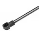 ΑΜΟΡΤΙΣΕΡ ΠΟΡΤ ΜΠΑΓΚΑΖ ΓΙΑ AUDI A3 2003-2012 485mm/460N orig.8P3827552A ΑΜΟΡΤΙΣΕΡ ΠΟΡΤ ΜΠΑΓΚΑΖ ΓΙΑ AUDI A3 2003-2012 485mm/460N orig.8P3827552A
