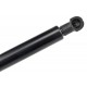 ΑΜΟΡΤΙΣΕΡ ΠΟΡΤ ΜΠΑΓΚΑΖ ΓΙΑ AUDI A3 2003-2012 485mm/460N orig.8P3827552A ΑΜΟΡΤΙΣΕΡ ΠΟΡΤ ΜΠΑΓΚΑΖ ΓΙΑ AUDI A3 2003-2012 485mm/460N orig.8P3827552A
