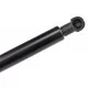 ΑΜΟΡΤΙΣΕΡ ΠΟΡΤ ΜΠΑΓΚΑΖ ΓΙΑ AUDI A3 2003-2012 485mm/460N orig.8P3827552A ΑΜΟΡΤΙΣΕΡ ΠΟΡΤ ΜΠΑΓΚΑΖ ΓΙΑ AUDI A3 2003-2012 485mm/460N orig.8P3827552A