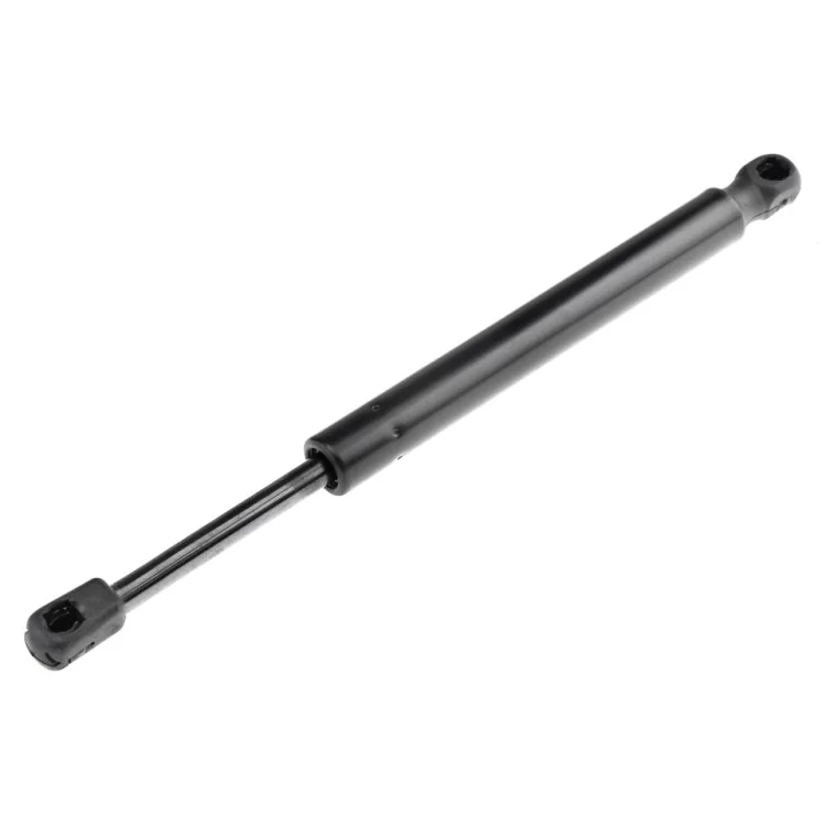 ΑΜΟΡΤΙΣΕΡ ΠΟΡΤ ΜΠΑΓΚΑΖ ΓΙΑ AUDI A4 2004-2007 298mm/700N orig.8E5827552K ΑΜΟΡΤΙΣΕΡ ΠΟΡΤ ΜΠΑΓΚΑΖ ΓΙΑ AUDI A4 2004-2007 298mm/700N orig.8E5827552K
