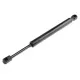 ΑΜΟΡΤΙΣΕΡ ΠΟΡΤ ΜΠΑΓΚΑΖ ΓΙΑ AUDI A4 2004-2007 298mm/700N orig.8E5827552K ΑΜΟΡΤΙΣΕΡ ΠΟΡΤ ΜΠΑΓΚΑΖ ΓΙΑ AUDI A4 2004-2007 298mm/700N orig.8E5827552K