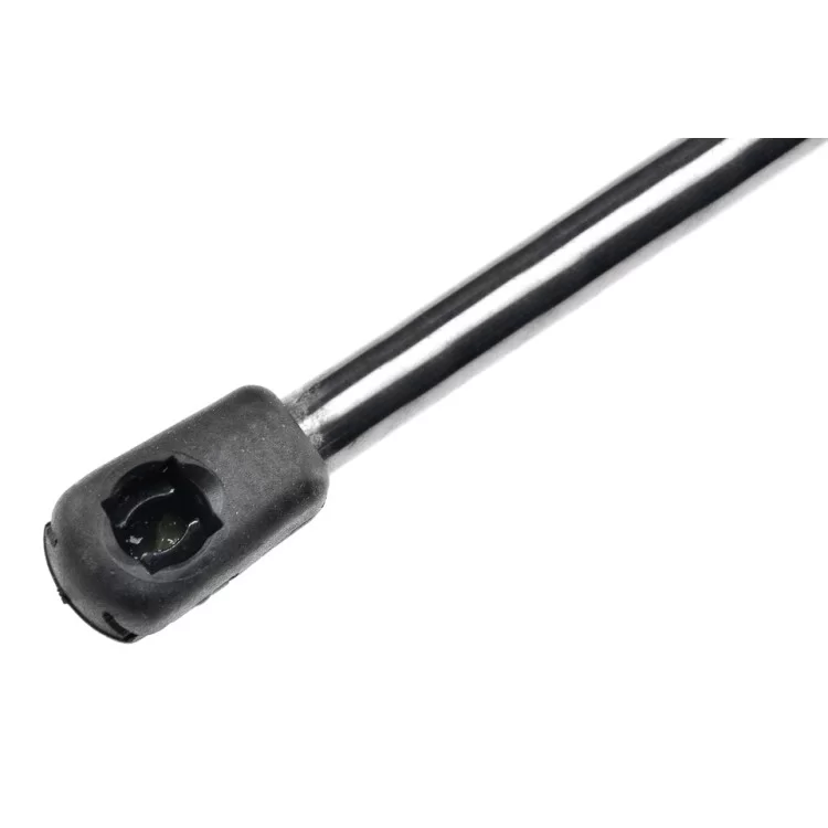 ΑΜΟΡΤΙΣΕΡ ΠΟΡΤ ΜΠΑΓΚΑΖ ΓΙΑ AUDI A4 2004-2007 298mm/700N orig.8E5827552K ΑΜΟΡΤΙΣΕΡ ΠΟΡΤ ΜΠΑΓΚΑΖ ΓΙΑ AUDI A4 2004-2007 298mm/700N orig.8E5827552K