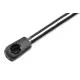 ΑΜΟΡΤΙΣΕΡ ΠΟΡΤ ΜΠΑΓΚΑΖ ΓΙΑ AUDI A4 2004-2007 298mm/700N orig.8E5827552K ΑΜΟΡΤΙΣΕΡ ΠΟΡΤ ΜΠΑΓΚΑΖ ΓΙΑ AUDI A4 2004-2007 298mm/700N orig.8E5827552K