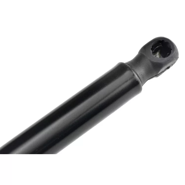 ΑΜΟΡΤΙΣΕΡ ΠΟΡΤ ΜΠΑΓΚΑΖ ΓΙΑ AUDI A4 2004-2007 298mm/700N orig.8E5827552K ΑΜΟΡΤΙΣΕΡ ΠΟΡΤ ΜΠΑΓΚΑΖ ΓΙΑ AUDI A4 2004-2007 298mm/700N orig.8E5827552K