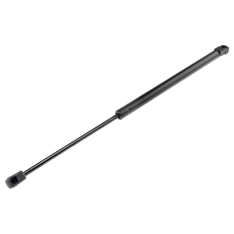 ΑΜΟΡΤΙΣΕΡ ΠΟΡΤ ΜΠΑΓΚΑΖ ΓΙΑ AUDI A6 ALLROAD 2006-2018 475mm/650N orig.4F9827552E ΝΤΥ - 1 τεμ. ΑΜΟΡΤΙΣΕΡ ΠΟΡΤ ΜΠΑΓΚΑΖ ΓΙΑ AUDI A6 ALLROAD 2006-2018 475mm/650N orig.4F9827552E ΝΤΥ - 1 τεμ.