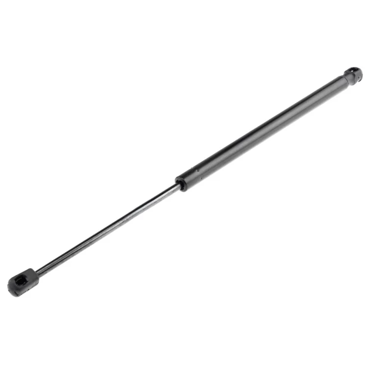 ΑΜΟΡΤΙΣΕΡ ΠΟΡΤ ΜΠΑΓΚΑΖ ΓΙΑ AUDI Q5 2008-2017 500mm/600N orig.8R0827552 ΝΤΥ - 1 Τεμ. ΑΜΟΡΤΙΣΕΡ ΠΟΡΤ ΜΠΑΓΚΑΖ ΓΙΑ AUDI Q5 2008-2017 500mm/600N orig.8R0827552 ΝΤΥ - 1 Τεμ.