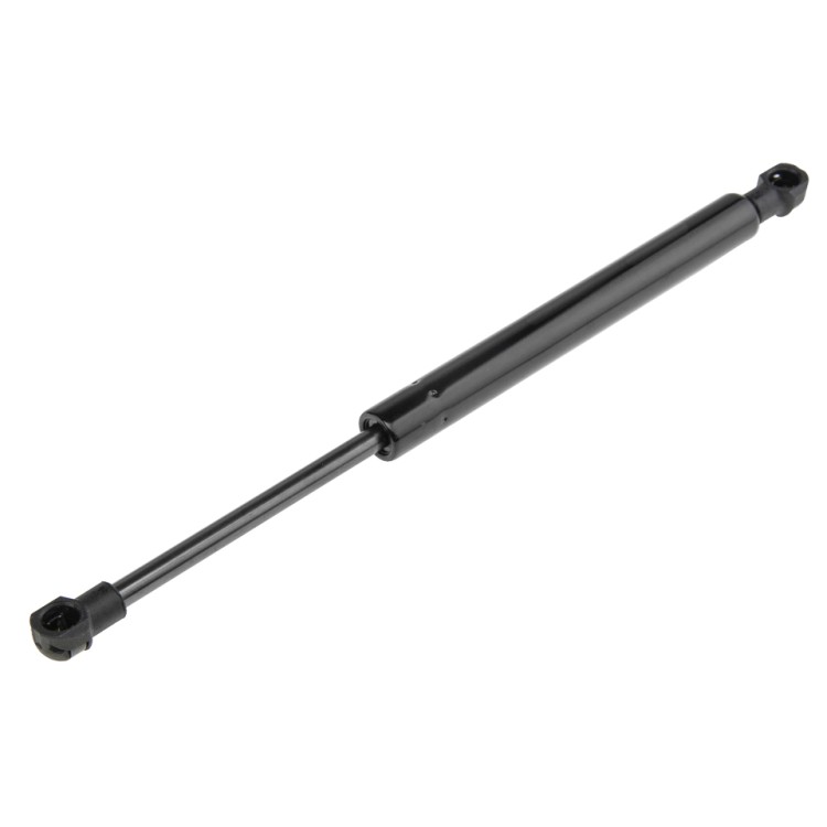 ΑΜΟΡΤΙΣΕΡ ΚΑΠΟ ΓΙΑ AUDI Q5 2008-2017 305mm/410N ΑΜΟΡΤΙΣΕΡ orig.8R0823359A NTY - 1 τεμ. ΑΜΟΡΤΙΣΕΡ ΚΑΠΟ ΓΙΑ AUDI Q5 2008-2017 305mm/410N ΑΜΟΡΤΙΣΕΡ orig.8R0823359A NTY - 1 τεμ.