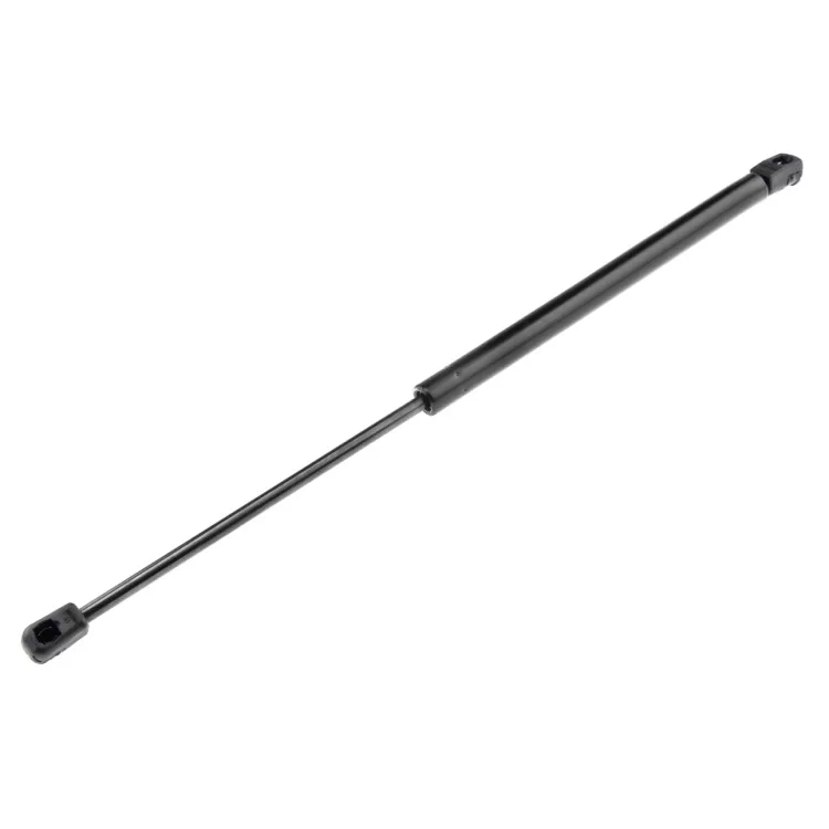 ΑΜΟΡΤΙΣΕΡ ΚΑΠΟ ΓΙΑ AUDI Q7 2006-2015 485mm/170N orig.4L0823359 ΝΤΥ - 1 τεμ. ΑΜΟΡΤΙΣΕΡ ΚΑΠΟ ΓΙΑ AUDI Q7 2006-2015 485mm/170N orig.4L0823359 ΝΤΥ - 1 τεμ.
