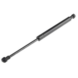 ΑΜΟΡΤΙΣΕΡ ΚΑΠΟ ΓΙΑ AUDI TT ROADSTER 2006>2014 315mm/440N orig.8J0823359C NTY - 1 τεμ.