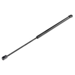 ΑΜΟΡΤΙΣΕΡ ΠΟΡΤ ΜΠΑΓΚΑΖ ΓΙΑ AUDI A2 2000-2005 HB 510mm/370N orig.8Z0827552A ΝΤΥ - 1 τεμ