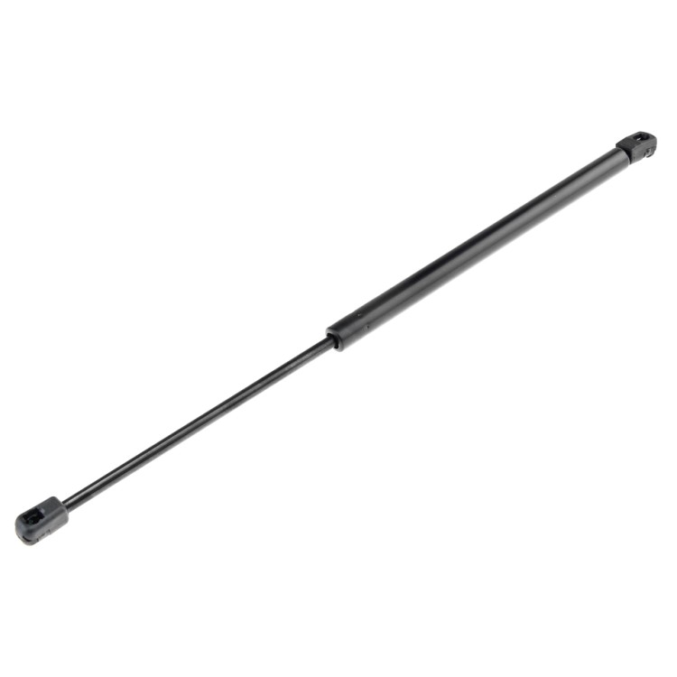 ΑΜΟΡΤΙΣΕΡ ΠΟΡΤ ΜΠΑΓΚΑΖ ΓΙΑ AUDI A2 2000-2005 HB 510mm/370N orig.8Z0827552A ΝΤΥ - 1 τεμ ΑΜΟΡΤΙΣΕΡ ΠΟΡΤ ΜΠΑΓΚΑΖ ΓΙΑ AUDI A2 2000-2005 HB 510mm/370N orig.8Z0827552A ΝΤΥ - 1 τεμ