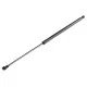 ΑΜΟΡΤΙΣΕΡ ΠΟΡΤ ΜΠΑΓΚΑΖ ΓΙΑ AUDI A3 2004-2013 SPORTBACK 530mm/410N orig.8P4827552B ΑΜΟΡΤΙΣΕΡ ΠΟΡΤ ΜΠΑΓΚΑΖ ΓΙΑ AUDI A3 2004-2013 SPORTBACK 530mm/410N orig.8P4827552B