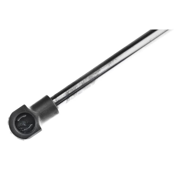 ΑΜΟΡΤΙΣΕΡ ΠΟΡΤ ΜΠΑΓΚΑΖ ΓΙΑ AUDI A3 2004-2013 SPORTBACK 530mm/410N orig.8P4827552B ΑΜΟΡΤΙΣΕΡ ΠΟΡΤ ΜΠΑΓΚΑΖ ΓΙΑ AUDI A3 2004-2013 SPORTBACK 530mm/410N orig.8P4827552B